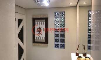 Imagem 4: Apartamento 3 Quartos Caxias do Sul - RS - Cristo Redentor