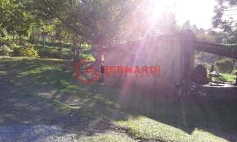 Imagem 6: Chácara Terreno Rural Caxias do Sul - RS - linha feijo