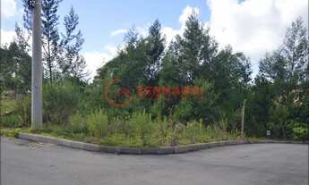 Imagem: TERRENO NO BAIRRO DIAMANTINO