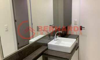 Imagem 4: Sobrado 2 Quartos Caxias do Sul - RS - Charqueadas