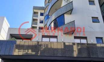 Imagem 1: Apartamento centro caxias do sul