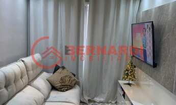 Imagem 2: APARTAMENTO A VENDA EM CAXIAS DO SUL