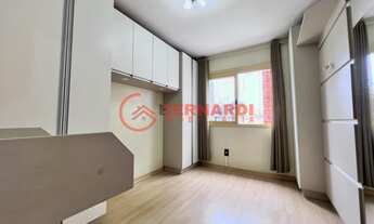 Imagem 7: Grupo Bernardi imobeiliaria vende otimo apartamento bela vista