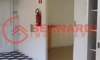 Imagem 6: CASA LOCALIZADA NA REGIÃO CENTRAL DE CAXIAS DO SUL