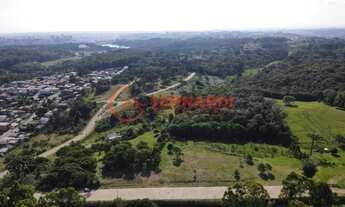 Imagem: Terreno Terreno Urbano Caxias do Sul - RS