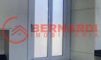 Imagem 7: COBERTURA A VENDA NO BAIRRO COLINA SORRISO