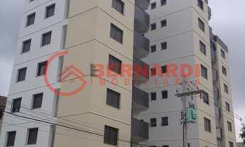 Imagem: Grupo bernardi imobiliaria vende apartamento