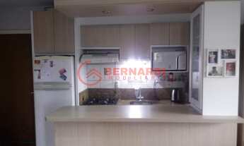 Imagem 3: Apartamento 2 dormitórios