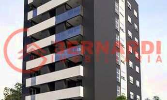 Imagem: Apartamento 3 Quartos Caxias do Sul - RS