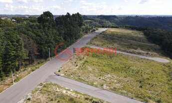 Imagem: TERRENO A VENDA EM CAXIAS DO SUL