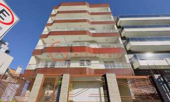 Imagem: Grupo Bernardi imobiliaria vende apartamento