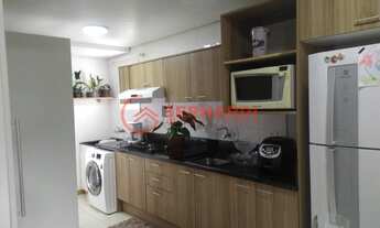 Imagem: Apartamento 2 Quartos Caxias do Sul - RS