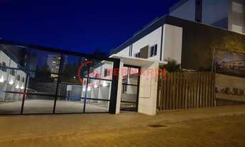 Imagem 3: SOBRADO MOBILIADO EM CAXIAS DO SUL