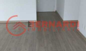 Imagem 2: APARTAMENTO NO BAIRRO SANTA CATARINA