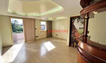 Imagem 2: Grupo Bernardi imobeiliaria vende otimo apartamento bela vista