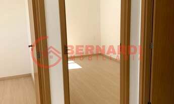 Imagem 5: Minha casa minha vida