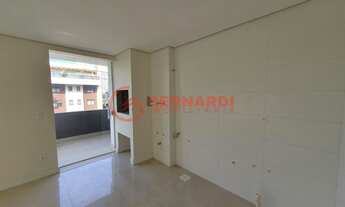 Imagem 3: APARTAMENTO BAIRRO JARDIM AMÉRICA