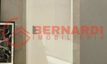 Imagem 4: Apartamento 3 Quartos Caxias do Sul - RS - Sanvitto