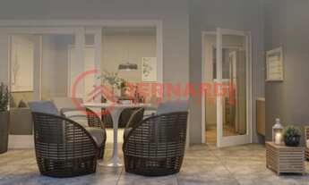 Imagem 2: Apartamento 3 Quartos Caxias do Sul - RS - Bela Vista