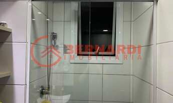 Imagem 6: APARTAMENTO COM 2 DORMITÓRIOS