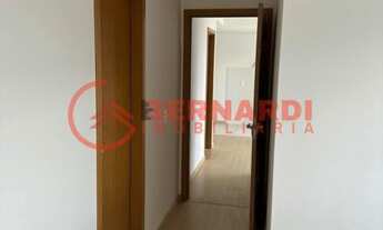 Imagem 7: APARTAMENTO - 2 DORMITÓRIOS, SENDO 1 SUÍTE, BAIRRO CIDADE NOVA