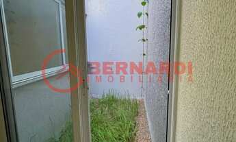 Imagem 4: APARTAMENTO - 3 DORMITÓRIOS NO BAIRRO COLINA SORRISO