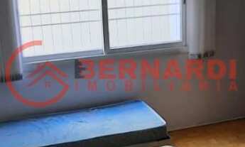 Imagem 6: APARTAMENTO COM DOIS DORMITÓRIOS