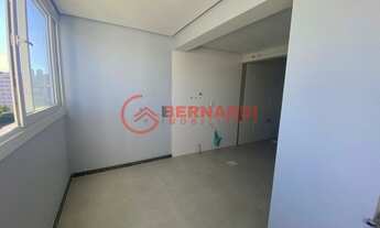 Imagem 3: APARTAMENTO - 3 DORMITÓRIOS NO BAIRRO PIO X