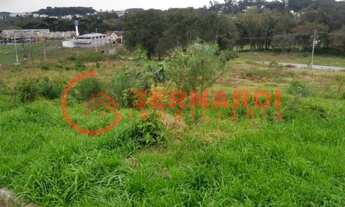 Imagem: TERRENO A VENDA EM CAXIAS DO SUL