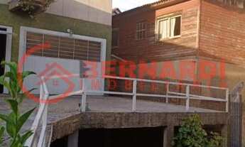 Imagem 6: Casa 3 Quartos Caxias do Sul - RS - Cristo Redentor