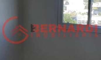 Imagem 5: Apartamento 2 Quartos Caxias do Sul - RS - Nossa Senhora de Fátima