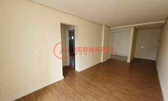 Imagem 5: APARTAMENTO BAIRRO JARDIM AMÉRICA