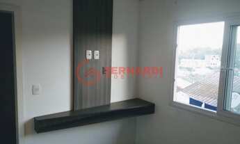 Imagem 3: Casa 2 Quartos Caxias do Sul - RS - Rio Branco