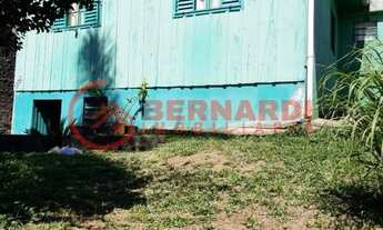 Imagem 3: Casa 2 Quartos Caxias do Sul - RS - São Victor Cohab