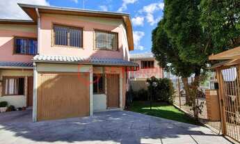 Imagem: SOBRADO A VENDA EM CAXIAS DO SUL