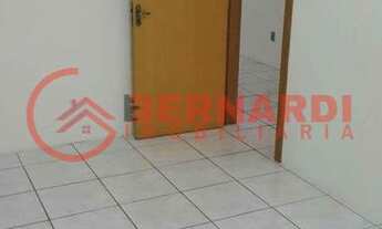 Imagem 5: APARTAMENTO BAIRRO DESVIO RIZZO