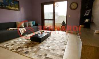 Imagem 7: Cobertura caxias do sul