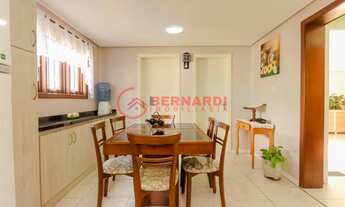 Imagem 7: Casa 3 Quartos Caxias do Sul - RS - Charqueadas