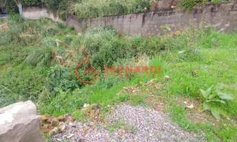 Imagem: Terreno Terreno Urbano Caxias do Sul - RS