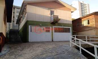 Imagem 5: Casa 3 Quartos Caxias do Sul - RS - Cristo Redentor