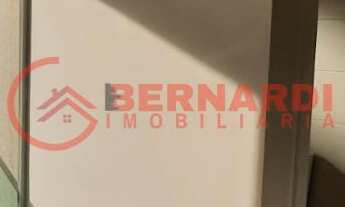 Imagem 7: Apartamento 2 Quartos Caxias do Sul - RS - Desvio Rizzo