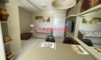 Imagem 4: APARTAMENTO BAIRRO INTERLAGOS