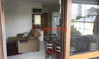 Imagem 6: Apartamento 3 Quartos Caxias do Sul - RS - Cristo Redentor