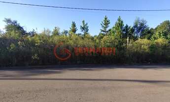 Imagem: TERRENO A VENDA NO BAIRRO BELA VISTA