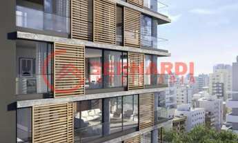 Imagem 3: Grupo bernardi vende apartamento com 3 suites bairro exposiçao