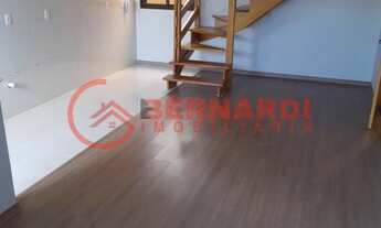 Imagem 6: APARTAMENTO COM 2 DORMITÓRIOS SENDO 1 SUÍTE