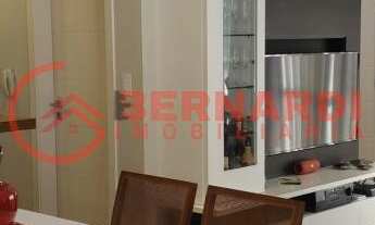 Imagem 6: Vendo cobertura duplex bairro madureira caxias do sul