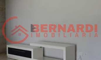 Imagem 4: COBERTURA A VENDA NO BAIRRO COLINA SORRISO