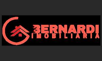 Imagem 6: Apartamento 2 Quartos Torres - RS - Predial