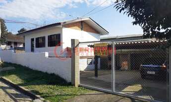 Imagem: CASA A VENDA EM CAXIAS DO SUL